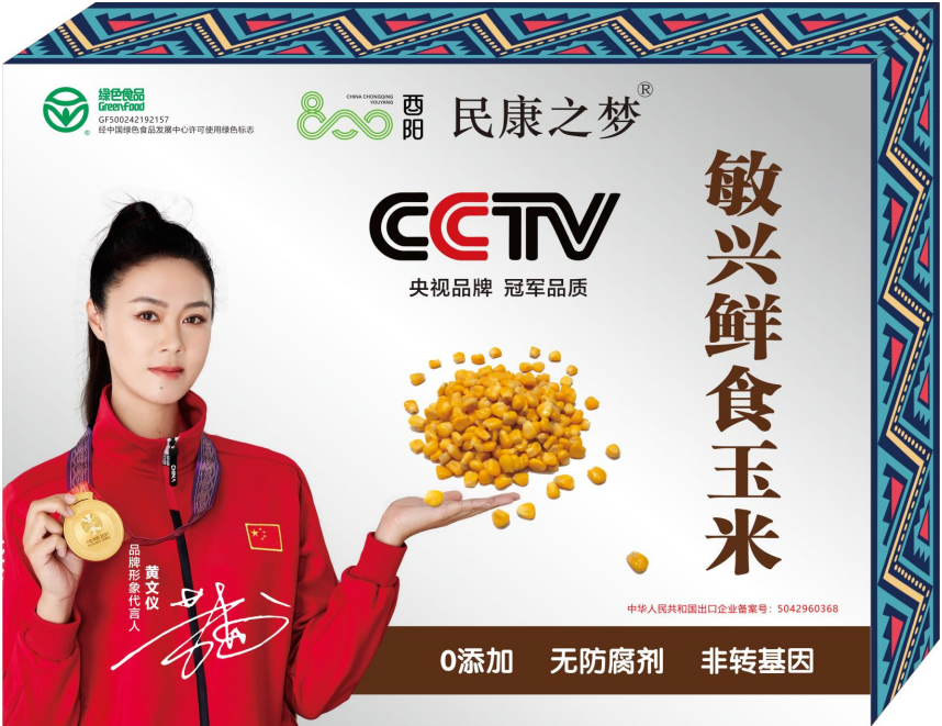 YouYangCountyminxingforestryco.,LTD – bicicleta de montaña 3