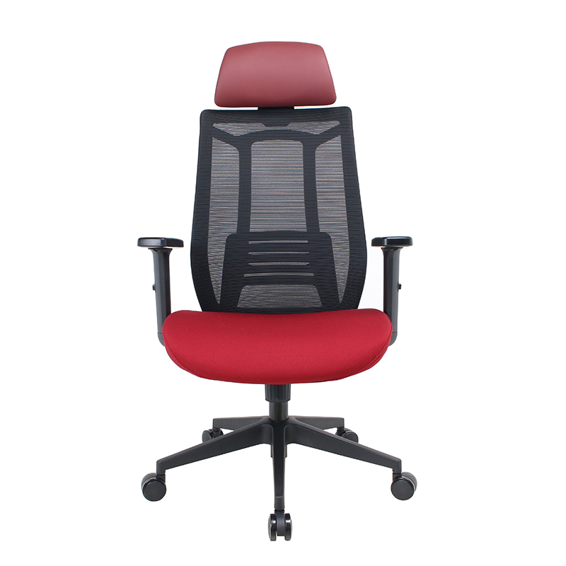 Foshan Aoda Furniture Co.ltd. – sofá de cuero 3