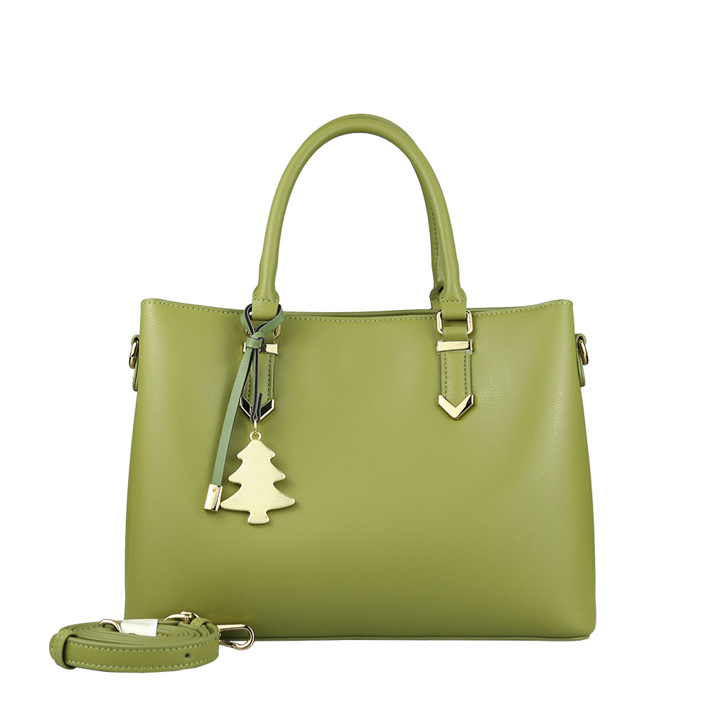Guangzhou Mengchuang Leather Co.,Ltd – Clutch 2