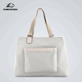 AA kingsons Shiling handbag handbag fashion handbag handbag daily commute Bag Tote Bag Large