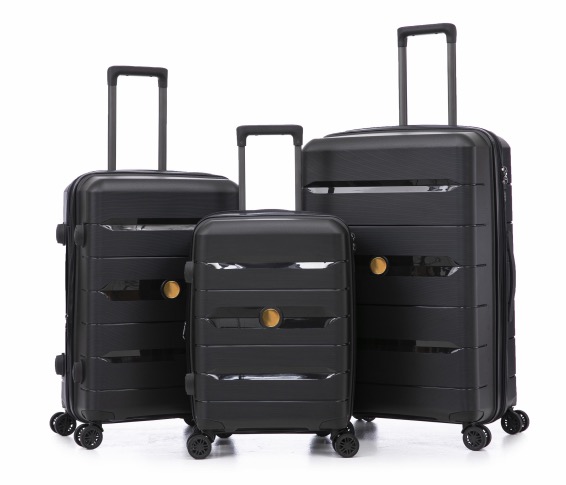 WENZHOU EARN IMPORT AND EXPORT CO.,LTD – ropa deportiva 4