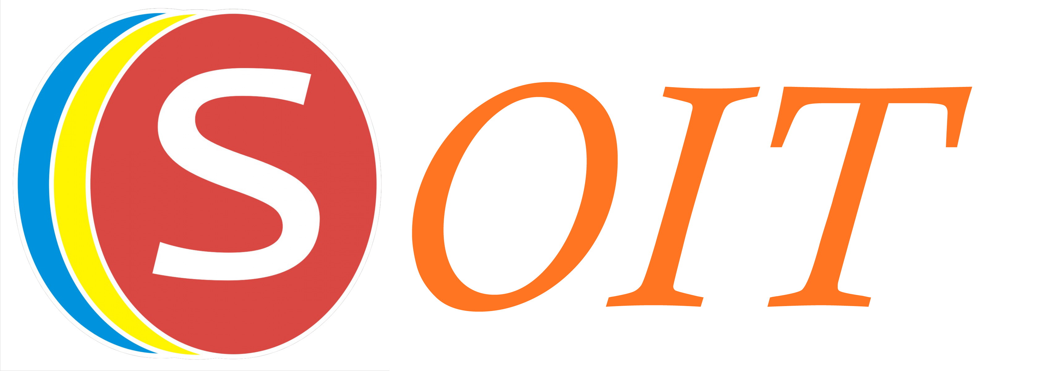 longsure industrial CO ltd