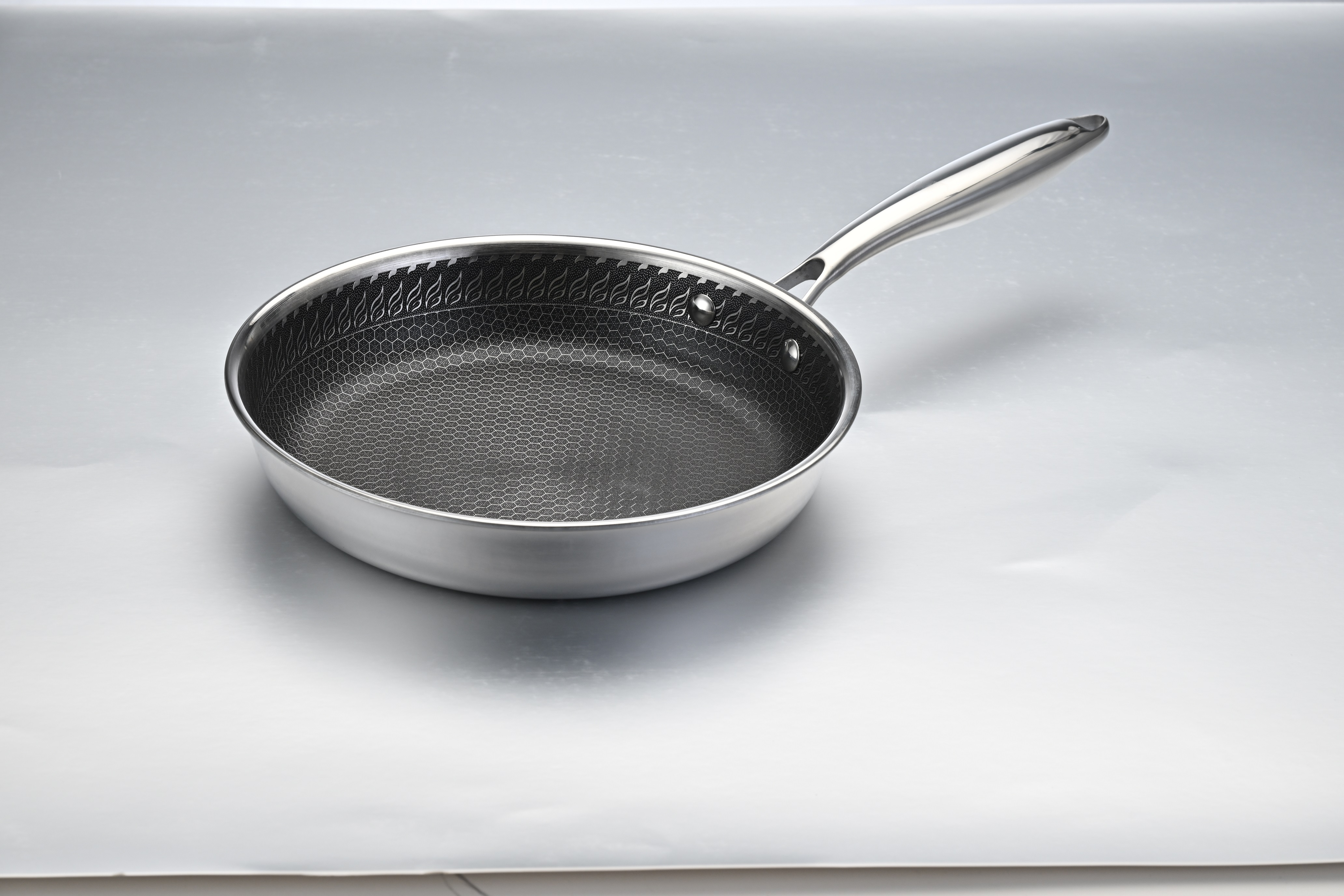 ZHEJIANG JINNUO COMPOSITE MATERIALS CO., LTD. – taza de café 3