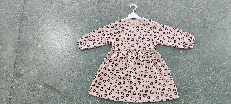 Shicheng County chengrui Clothing Co.LTD – vestido de noche 3