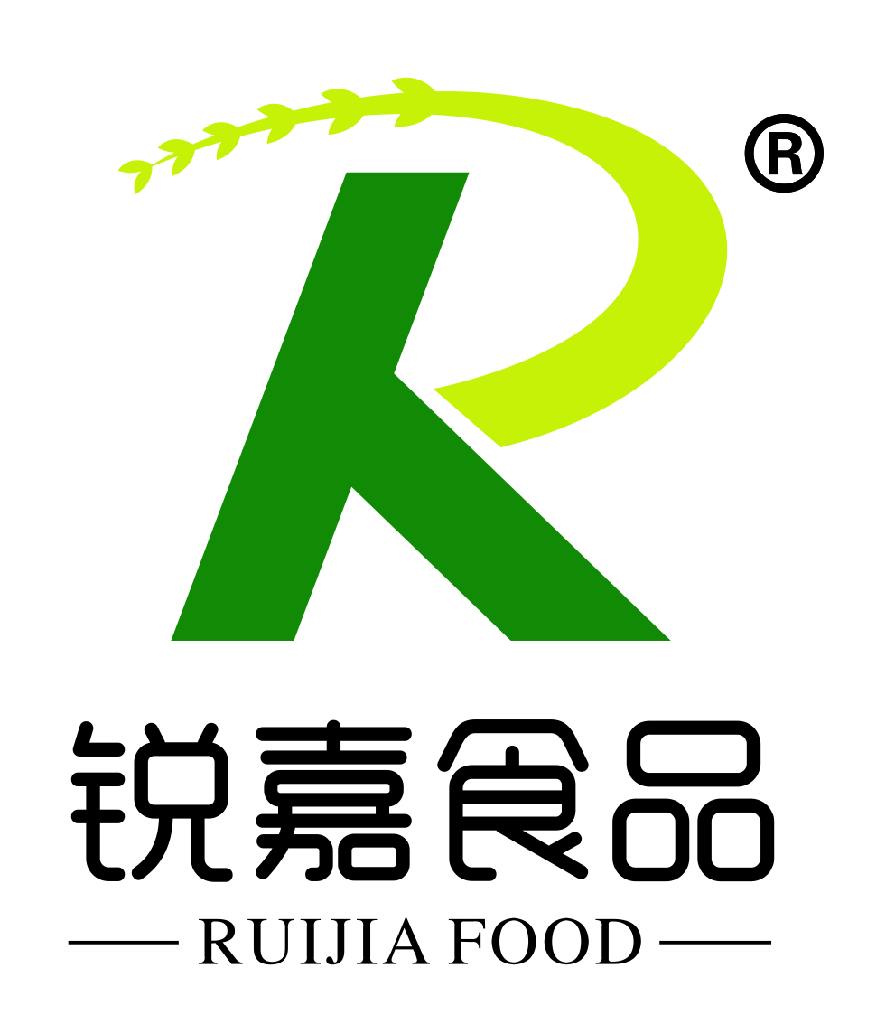 Sichuan Ruijia Food Technology Co., Ltd.