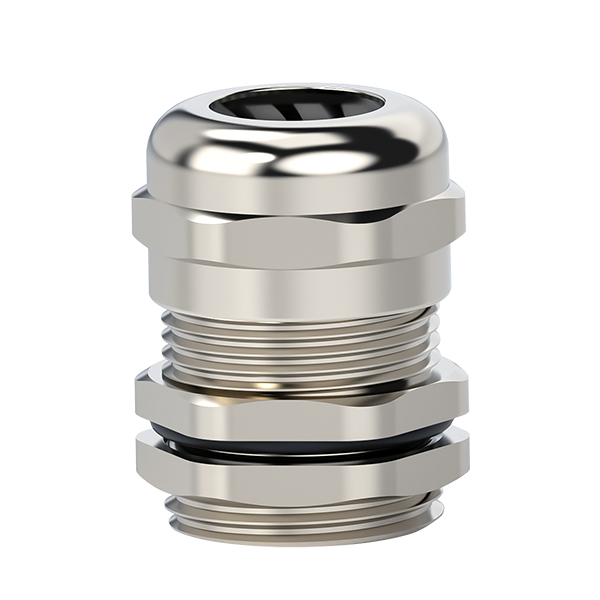 Zhejiang HongXiang Connector Co.,Ltd. – piezas mecanizadas 3