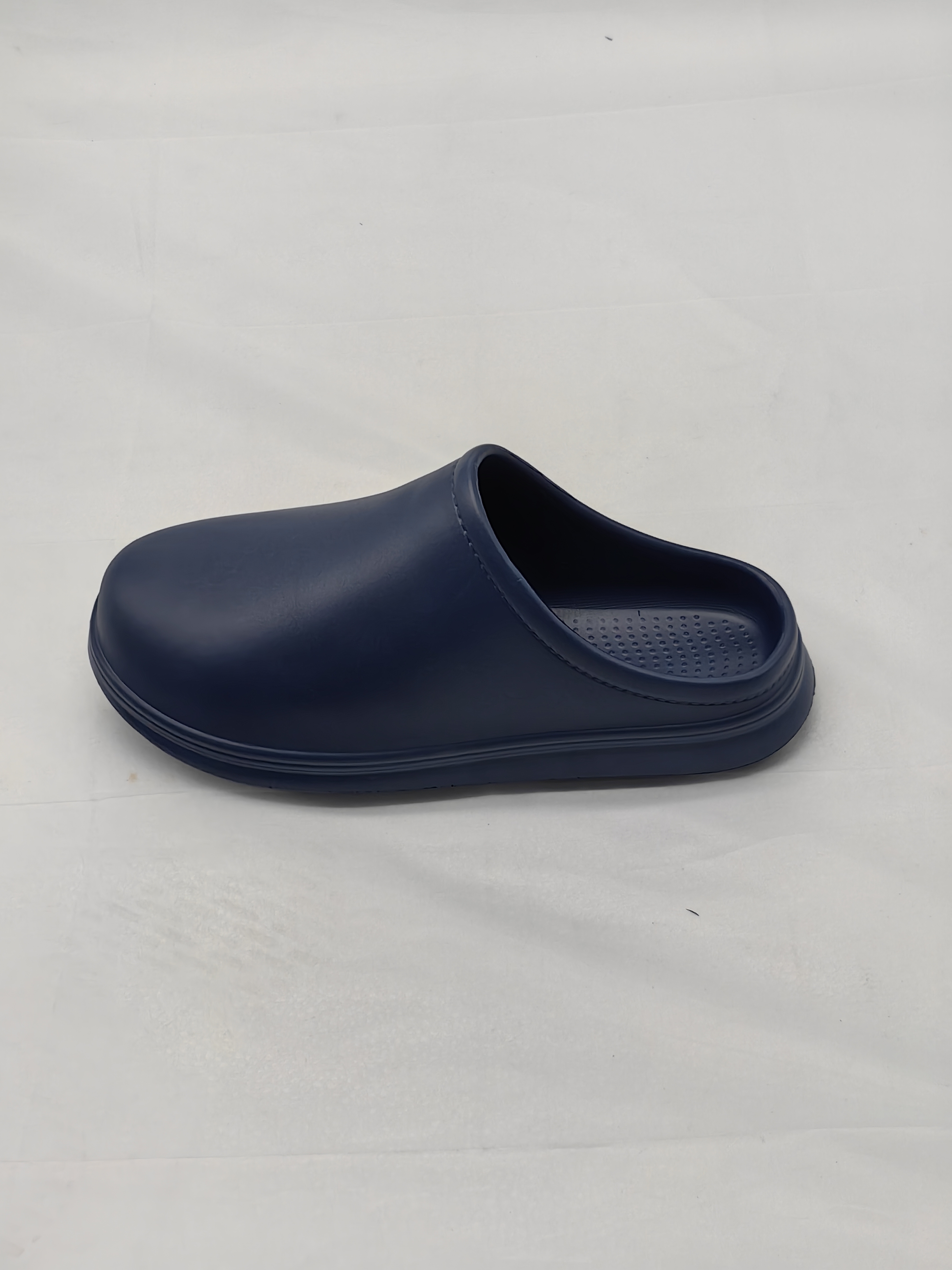 Kitchen shoes