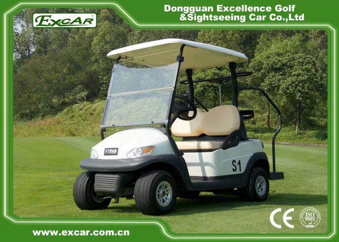 DONGGUAN EXCAR ELECTRIC VEHICLE CO.,LTD – cadena de bicicleta 1