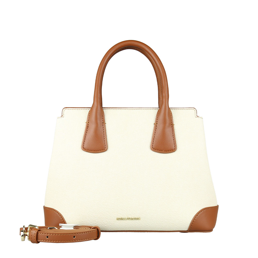 Guangzhou Mengchuang Leather Co.,Ltd – Other hand bag 4