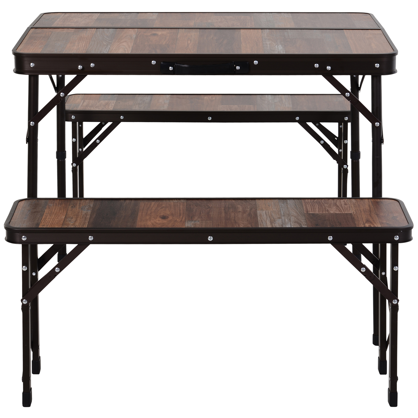 Folding Table