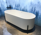 Xiamen HPF Foreign Trade Service CO.,Ltd. – cama de metal 4