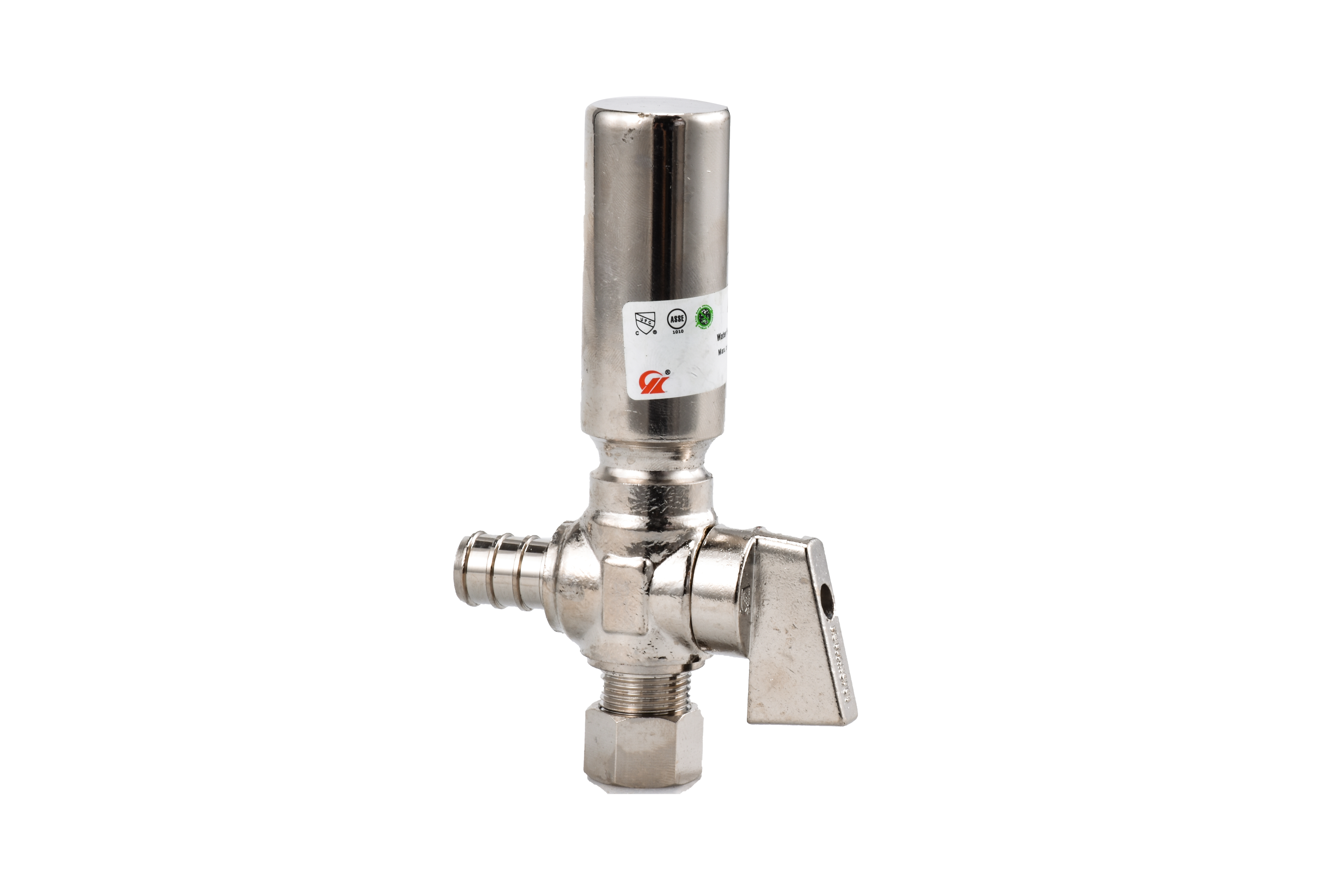 Taizhou Yongtong Brass Industry Co., Ltd. – cama de metal 4