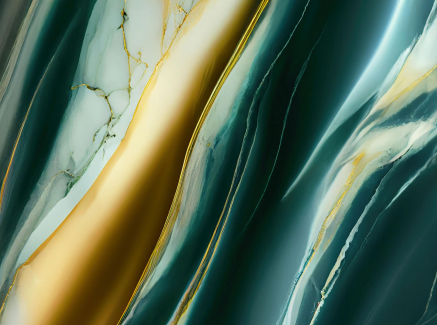 PVC Film