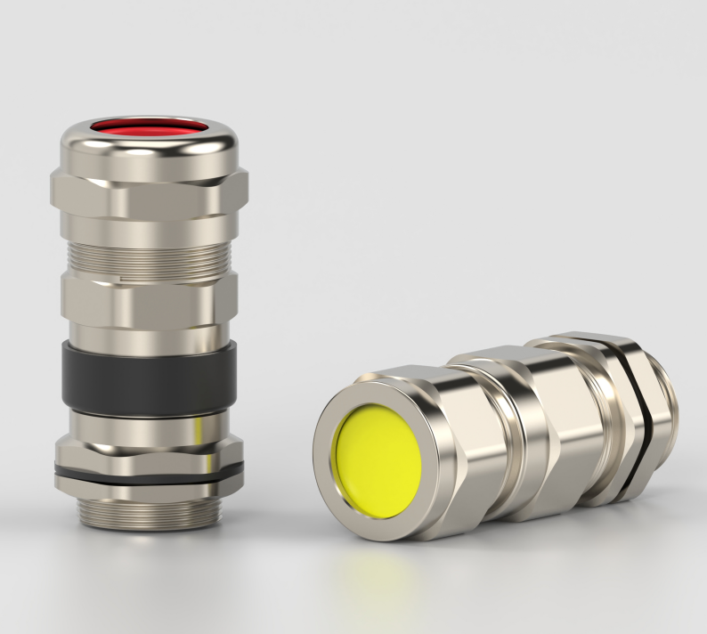 Zhejiang HongXiang Connector Co.,Ltd. – molde de inyección 1