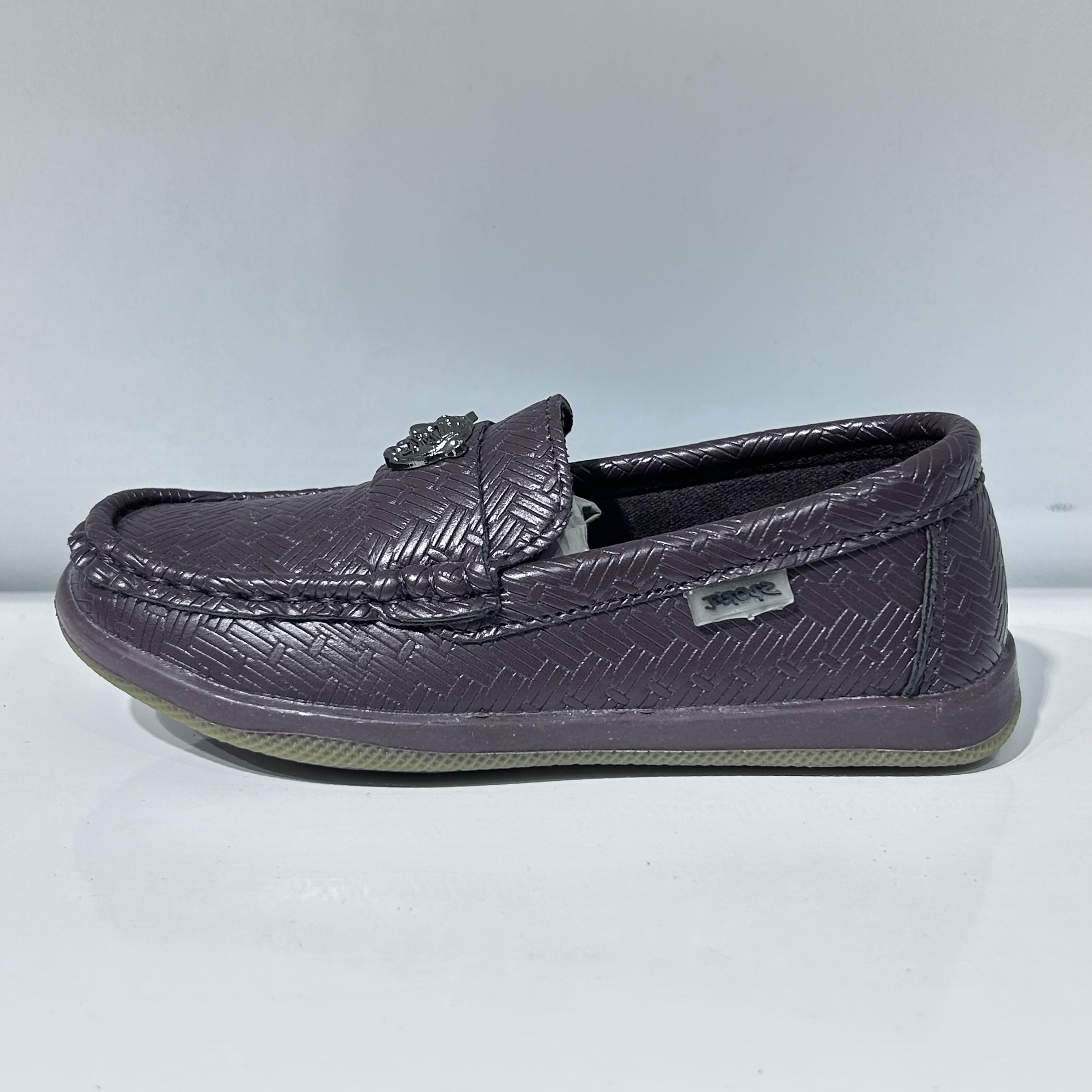 Taizhou GangYi import and Export Co.,Ltd. – zapatos de tacón 2