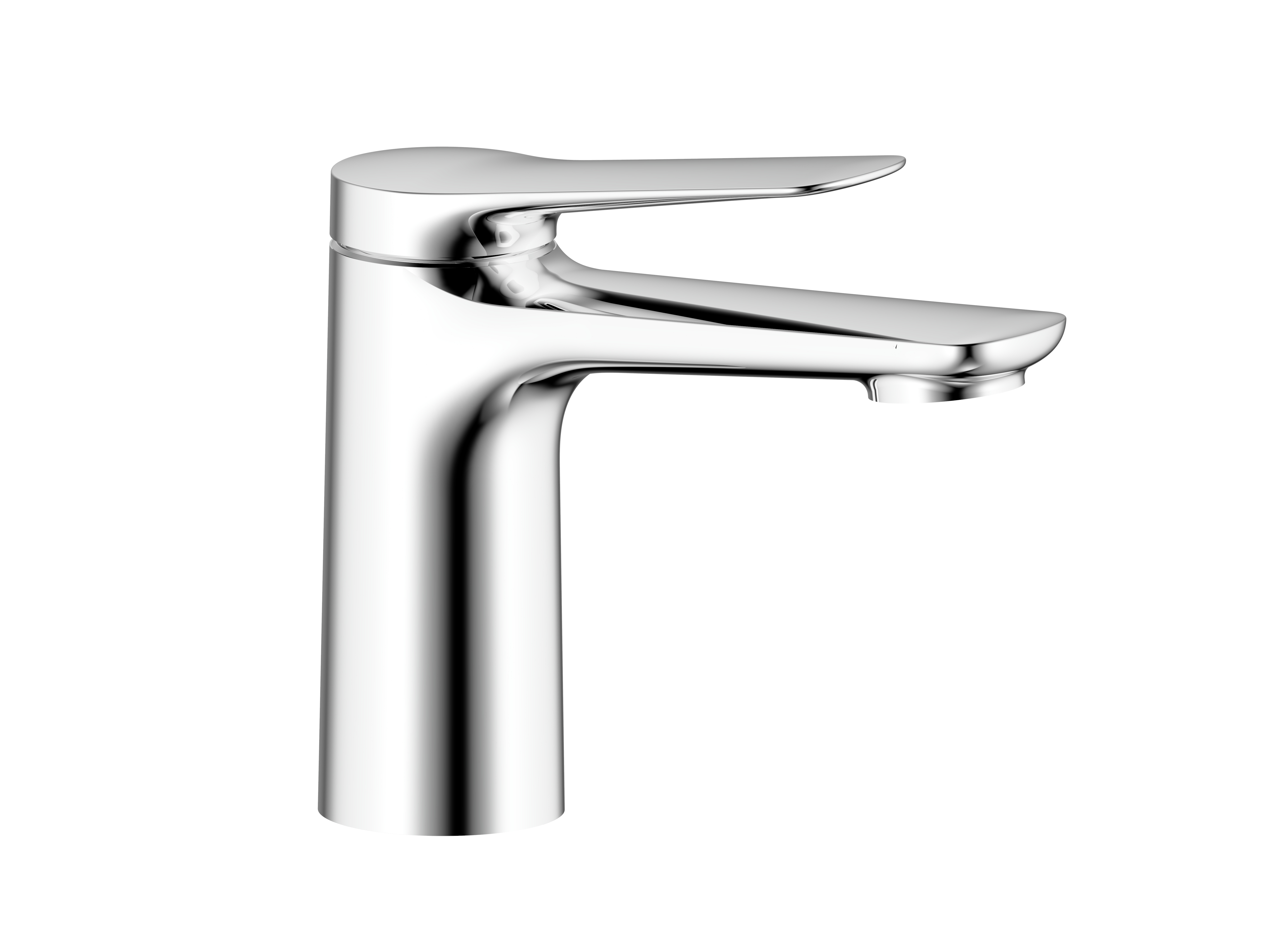 Faucet