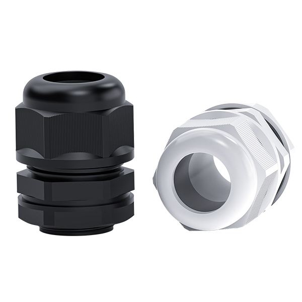 Zhejiang HongXiang Connector Co.,Ltd. – matriz de metal 2