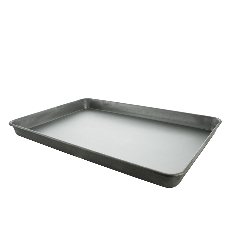 baking pan