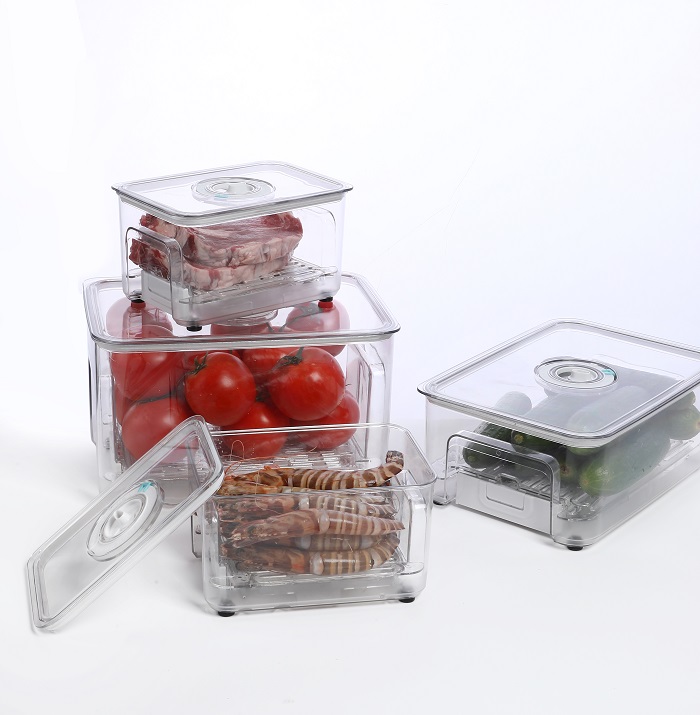 Zhejiang Better Plastic Co., Ltd – cubiertos de acero 4