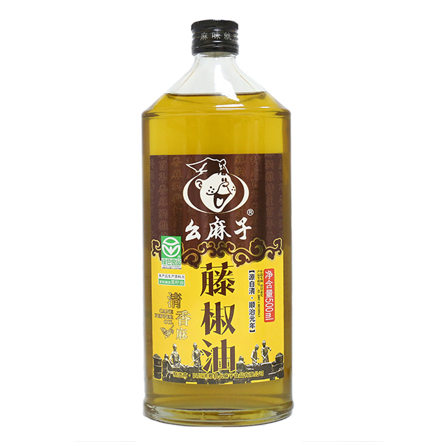 YAOMAZI FOOD CO., LTD – colchoneta de yoga 4
