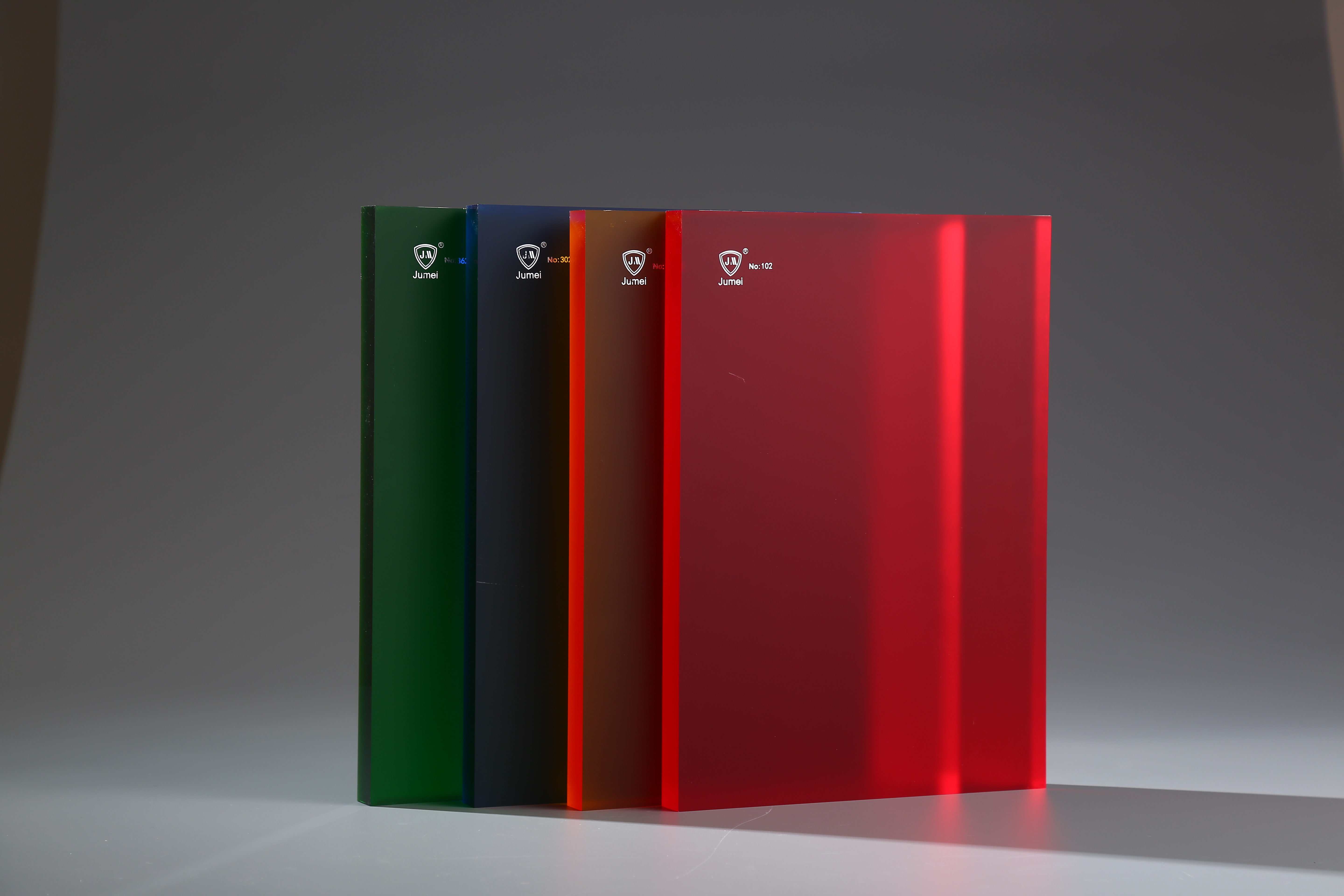 JUMEI ACRYLIC  MANUFACTURING CO.,LTD – JUMEI ACRYLIC MANUFACTURING CO. 1