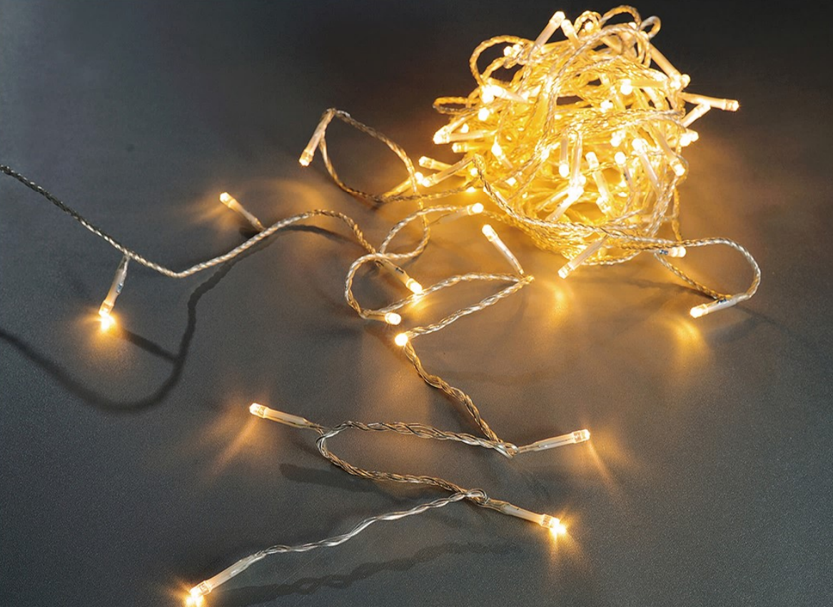HAINING HONGGUANG LIGHTING ELECTRIC CO.,LTD – lámpara de escritorio 3