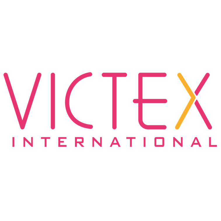 XIAMEN VICTEX IMP. & EXP. CO.,LTD.