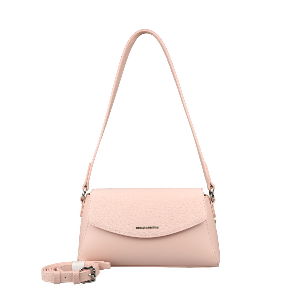 Guangzhou Mengchuang Leather Co.,Ltd – Handbag 3