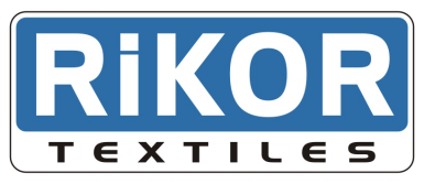 RiKOR Green Textiles Group