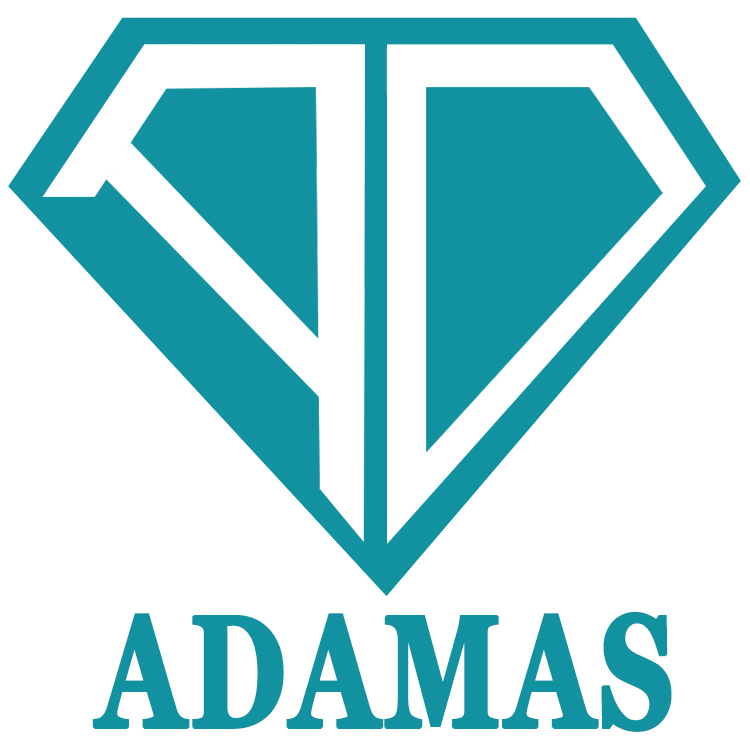 Zhejiang  Adamas Trading Co.,Ltd