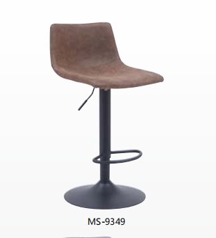 Anji Meishang Furniture Co., Ltd – cama de metal 4