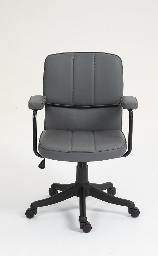 ANJI LAIKA FURNITURE CO.,LTD – mesa de comedor 2