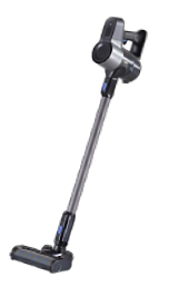 Guangdong Donlim Intelligent Electrical Appliances Co., Ltd – lavadora automática 3