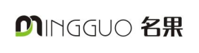 Dali Mingguo Agriculture  Co.,Ltd