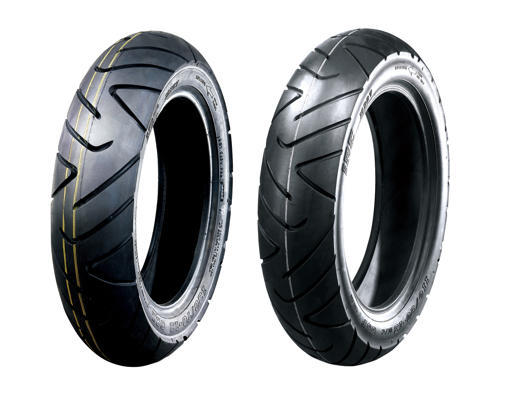 Atv Tyre
