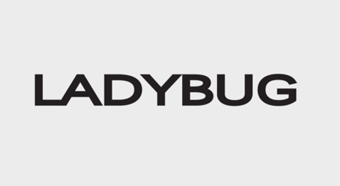 ZHEJIANG LADYBUG CLOUD TECHNOLOGY CO.,LTD