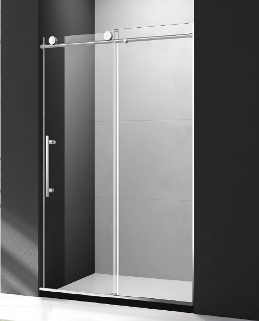 Guangdong Gres Sanitary Ware Co.,Ltd – mesa de comedor 2