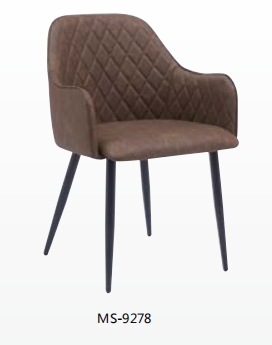Anji Meishang Furniture Co., Ltd – sofá de cuero 3