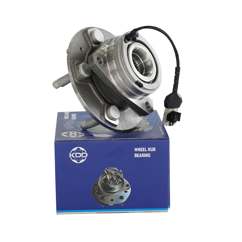 ZHEJIANG KAIDI AUTOMOTIVE PARTS INDUSTRY CO.,LTD. – manubrio de aluminio 3