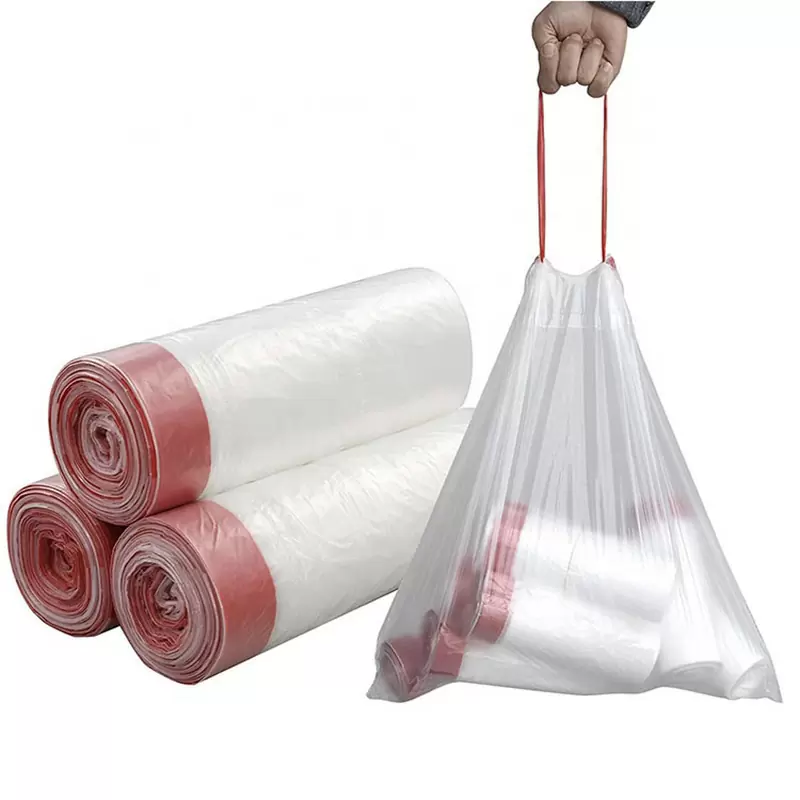 Yonglong Garbage bag