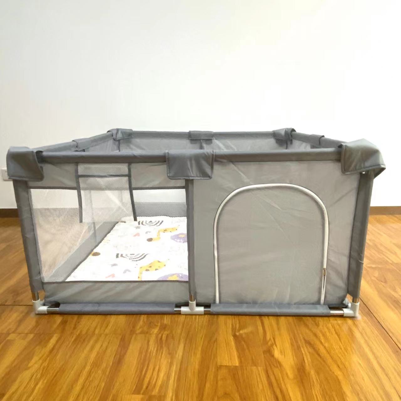 kids fencing