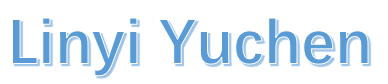 Linyi Yuchen Textile Import and Export Co., Ltd.
