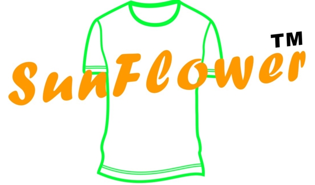 Nanchang Sunflower Apparel Ltd