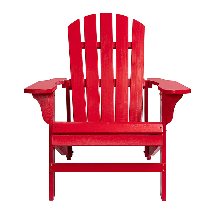 Beach chair