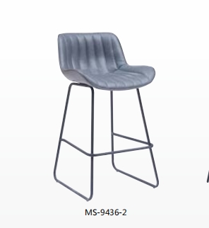 Anji Meishang Furniture Co., Ltd – mesa de comedor 2