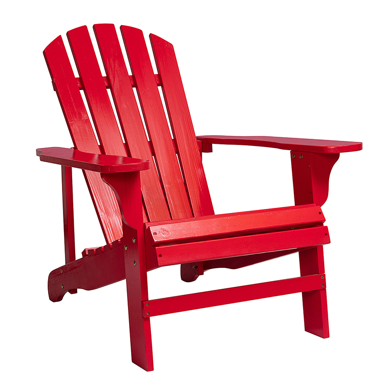 Beach chair