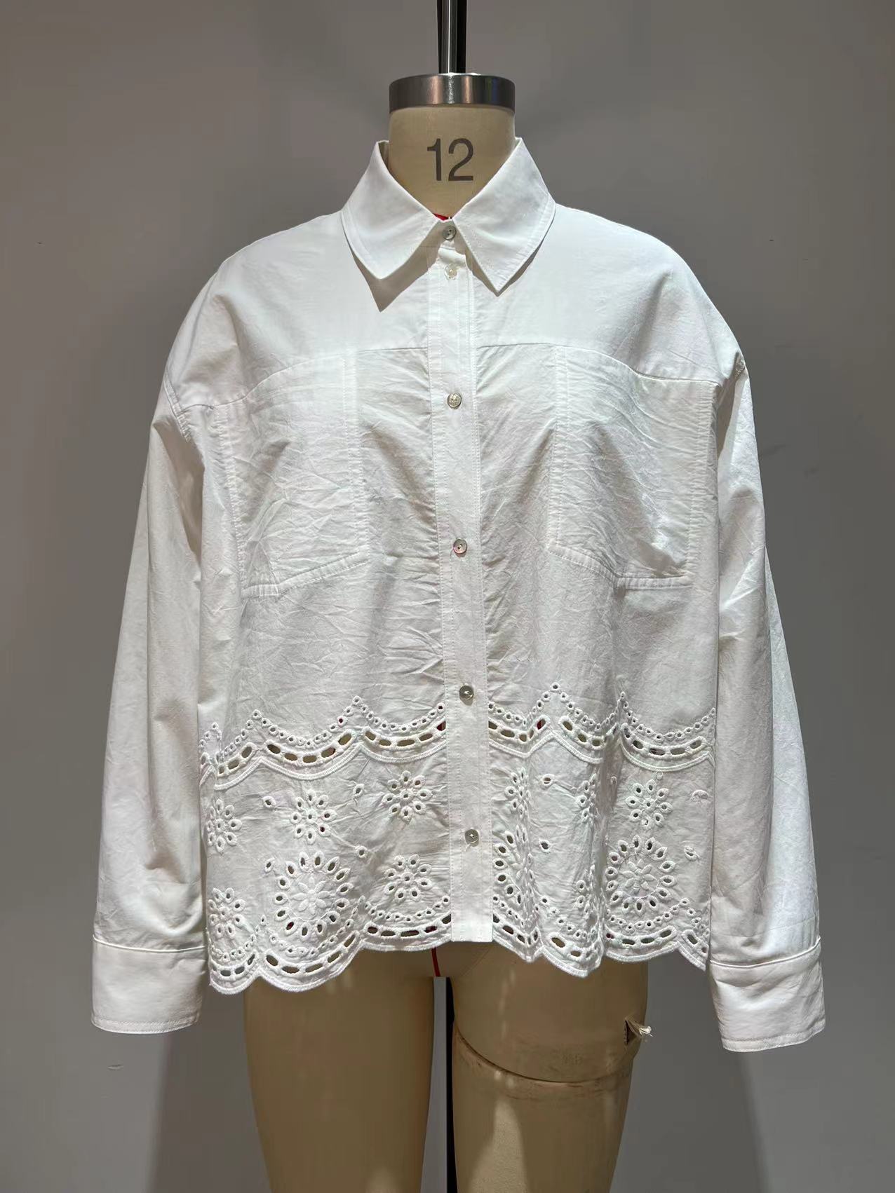 ZHEJIANG LADYBUG CLOUD TECHNOLOGY CO.,LTD – vestido de noche 3