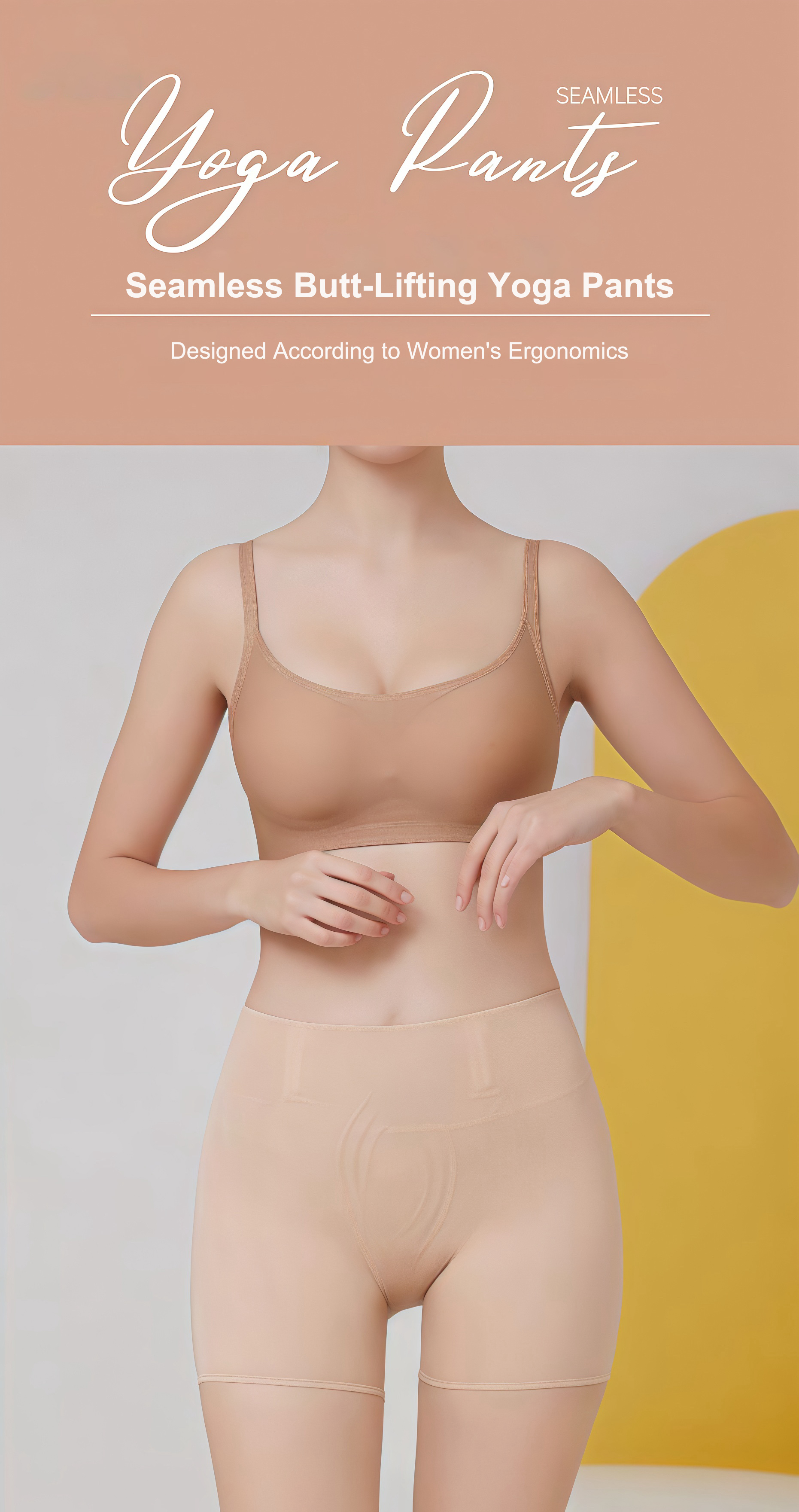 XIAMEN VICTEX IMP. & EXP. CO.,LTD. – Chemise 4
