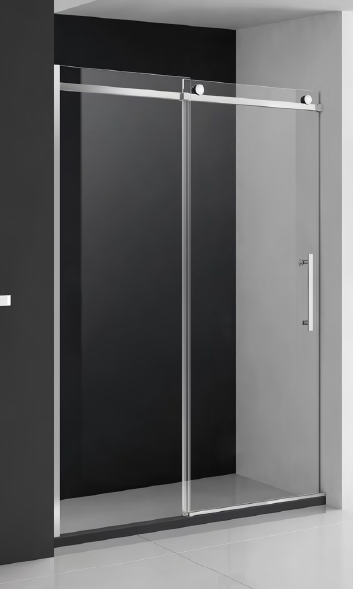 Guangdong Gres Sanitary Ware Co.,Ltd – sofá de cuero 3