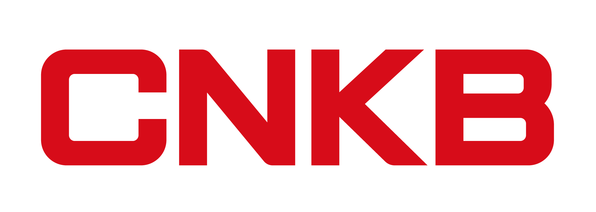 Zhejiang Kebo Electric Co., Ltd.